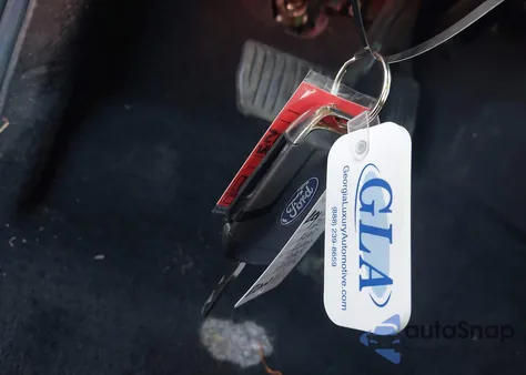 2014 Ford Fusion S from USA, damaged, VIN 1FA6P0G76E5355392